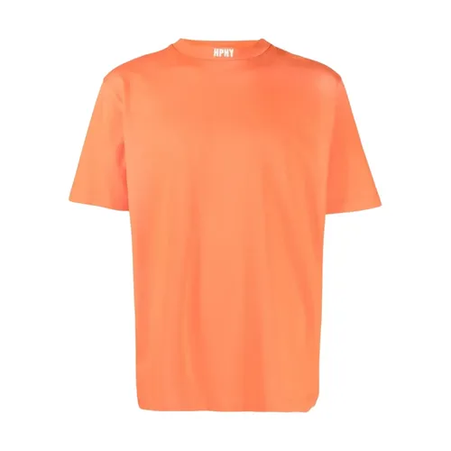 Tops > T-Shirts - - Heron Preston - Modalova