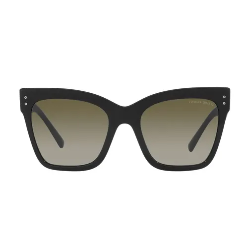 Accessories > Sunglasses - - Giorgio Armani - Modalova