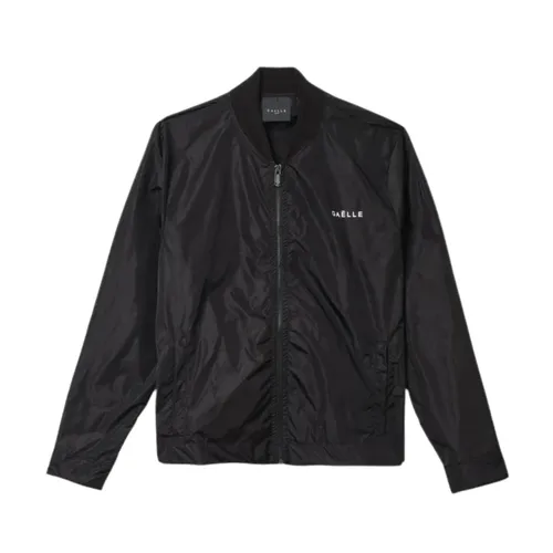 Jackets > Light Jackets - - Gaëlle Paris - Modalova