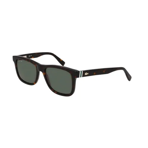 Accessories > Sunglasses - - Lacoste - Modalova