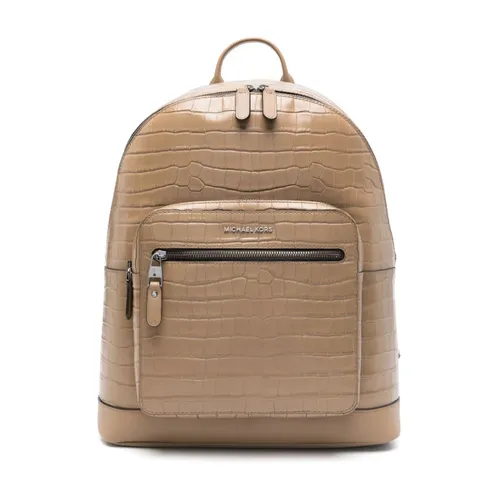 Bags > Backpacks - - Michael Kors - Modalova