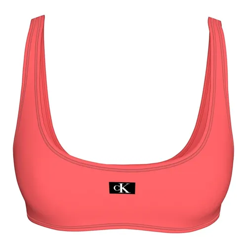 Swimwear > Bikinis - - Calvin Klein - Modalova