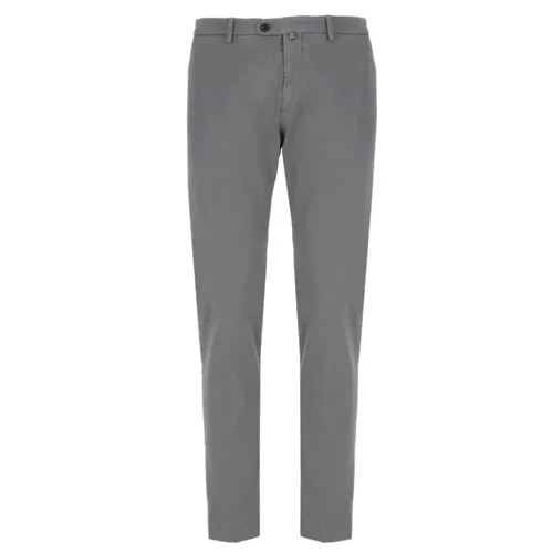 Trousers > Chinos - - Briglia - Modalova