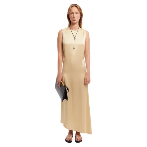 Dresses > Day Dresses > Summer Dresses - - Aeron - Modalova