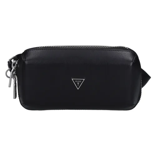 Guess - Bags - Black - Guess - Modalova
