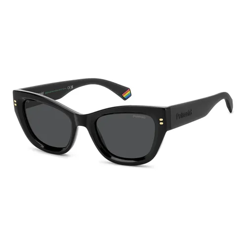 Accessories > Sunglasses - - Polaroid - Modalova