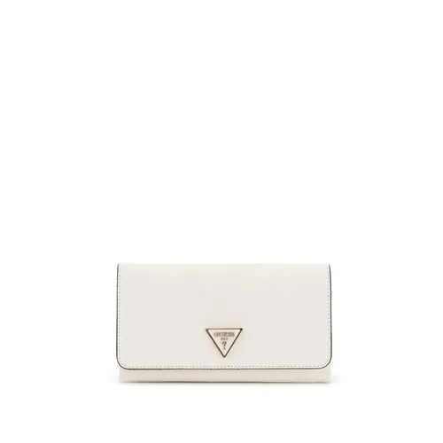 Accessories > Wallets & Cardholders - - Guess - Modalova
