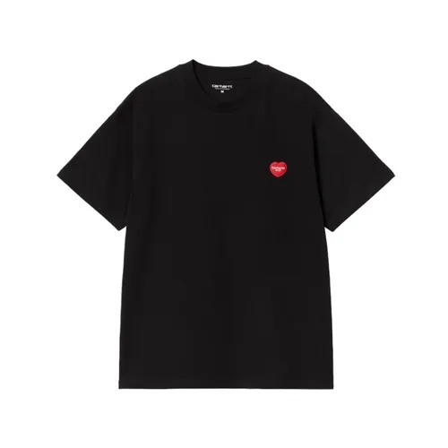 Tops > T-Shirts - - Carhartt Wip - Modalova