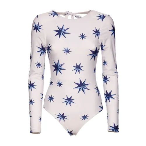 Swimwear > One-piece - - La DoubleJ - Modalova