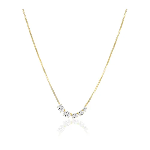 Accessories > Jewellery > Necklaces - - Sif Jakobs Jewellery - Modalova