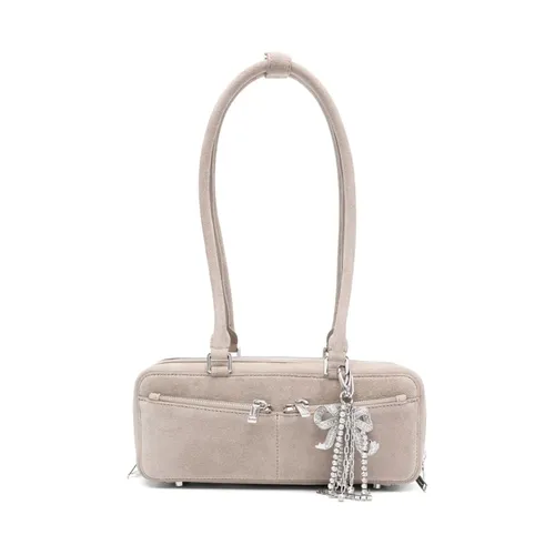 Bags > Shoulder Bags - - Self Portrait - Modalova