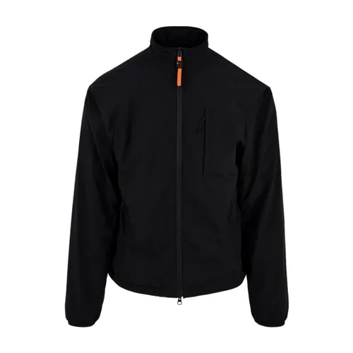 Jackets > Light Jackets - - Aspesi - Modalova