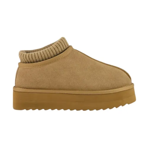 Shoes > Boots > Winter Boots - - Colors of California - Modalova