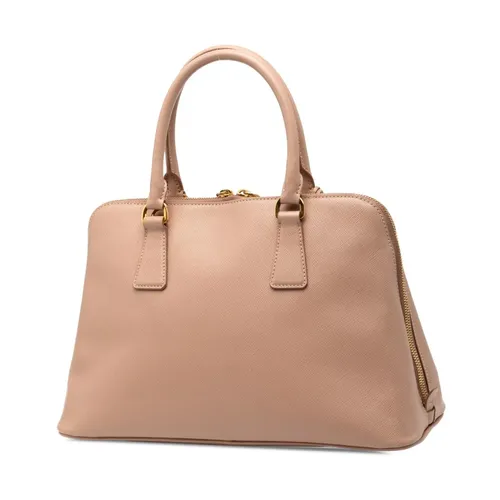Pre-owned > Pre-owned Bags > Pre-owned Handbags - - Prada Vintage - Modalova