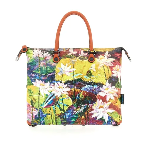 Bags > Tote Bags - - Gabs - Modalova
