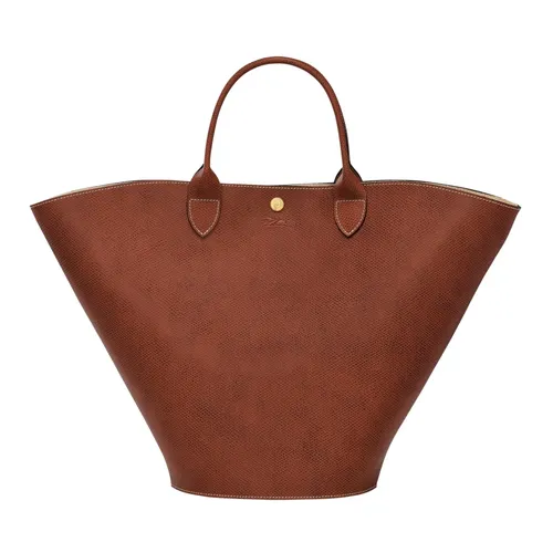 Bags > Handbags - - Longchamp - Modalova