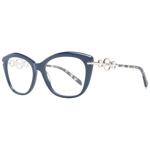 Accessories > Glasses - - Pucci - Modalova