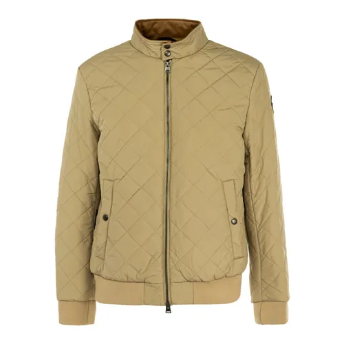 Jackets > Bomber Jackets - - Husky Original - Modalova