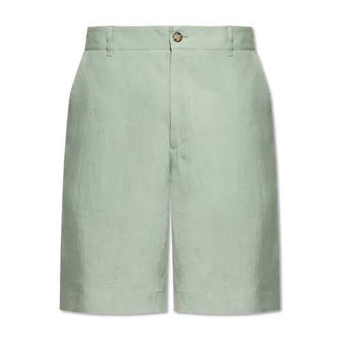 Shorts > Casual Shorts - - Paul Smith - Modalova