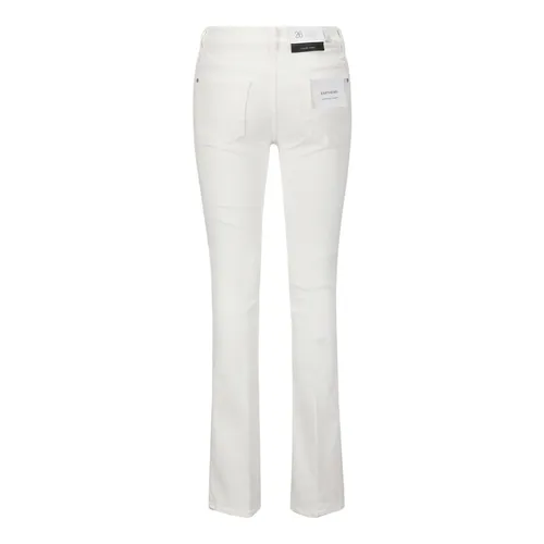 Jeans > Boot-cut Jeans - - 7 For All Mankind - Modalova