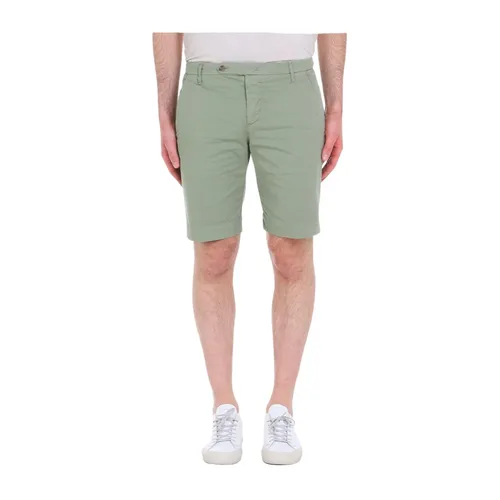 Shorts > Casual Shorts - - Entre amis - Modalova