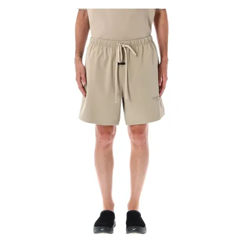 Shorts > Casual Shorts - - Fear Of God - Modalova