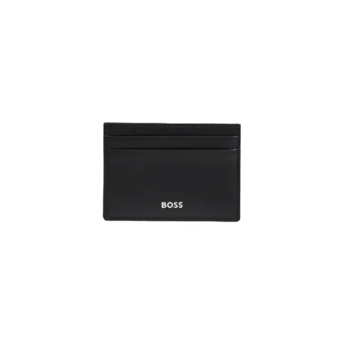 Accessories > Wallets & Cardholders - - Hugo Boss - Modalova