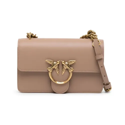 Bags > Cross Body Bags - - Pinko - Modalova