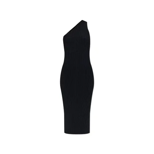 Dresses > Day Dresses > Midi Dresses - - IRO - Modalova