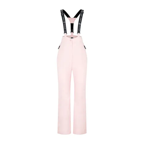 Sport > Ski & Wintersport > Ski Trouses - - Giorgio Armani - Modalova