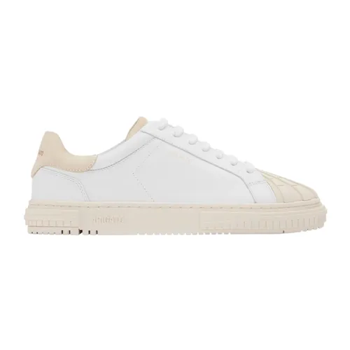Shoes > Sneakers - - Axel Arigato - Modalova