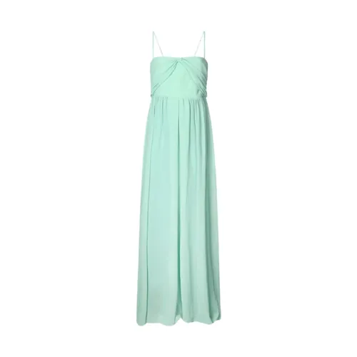 Dresses > Day Dresses > Maxi Dresses - - Liu Jo - Modalova