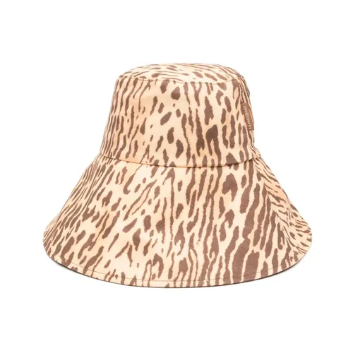 Accessories > Hats > Hats - - Zimmermann - Modalova