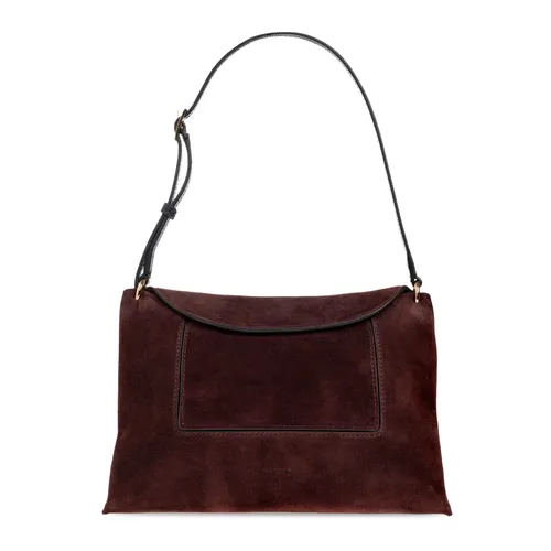Bags > Shoulder Bags - - Wandler - Modalova