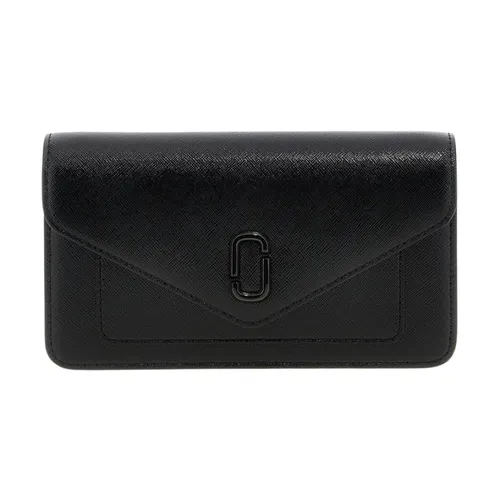 Bags > Cross Body Bags - - Marc Jacobs - Modalova