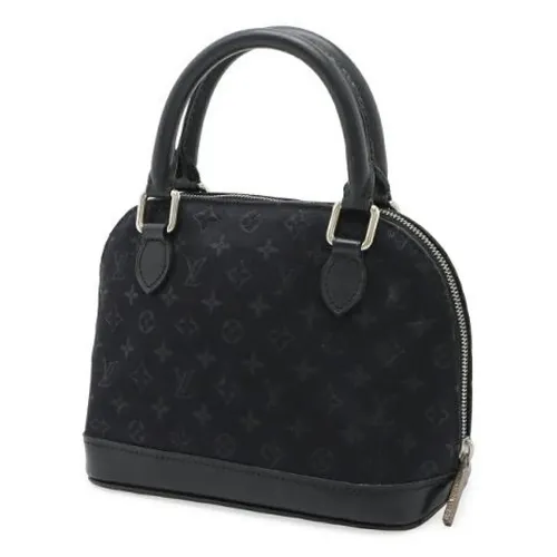 Pre-owned > Pre-owned Bags > Pre-owned Handbags - - Louis Vuitton Vintage - Modalova