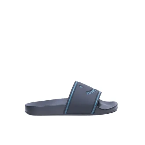 Shoes > Flip Flops & Sliders > Sliders - - PS By Paul Smith - Modalova