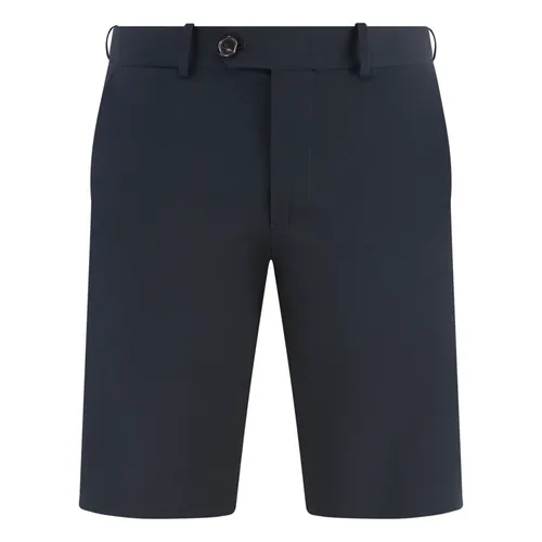 Shorts > Casual Shorts - - RRD - Modalova