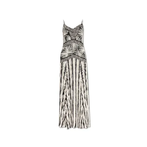 Dresses > Day Dresses > Maxi Dresses - - Diane Von Furstenberg - Modalova