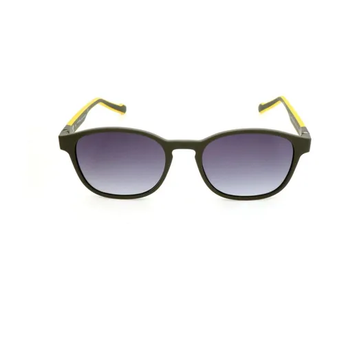 Accessories > Sunglasses - - Adidas - Modalova