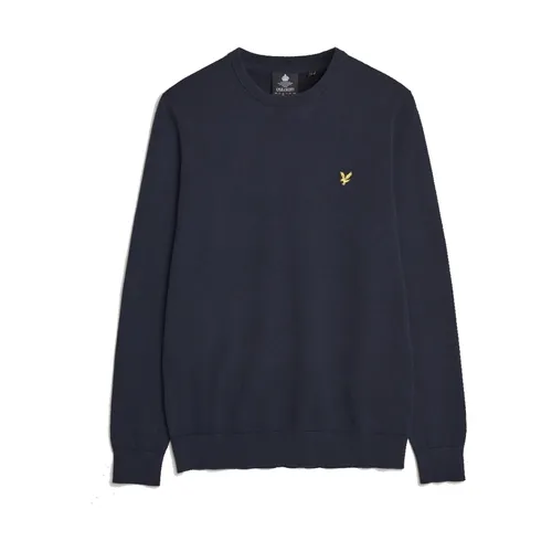 Sweatshirts & Hoodies > Sweatshirts - - Lyle & Scott - Modalova