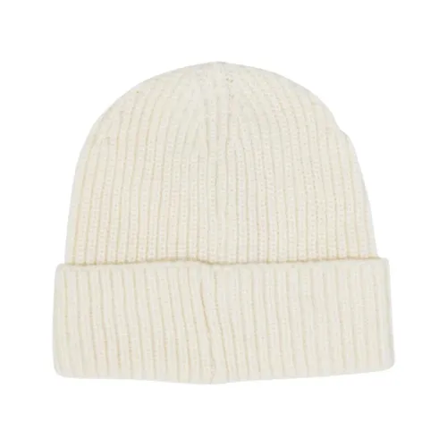 Accessories > Hats > Beanies - - Liu Jo - Modalova