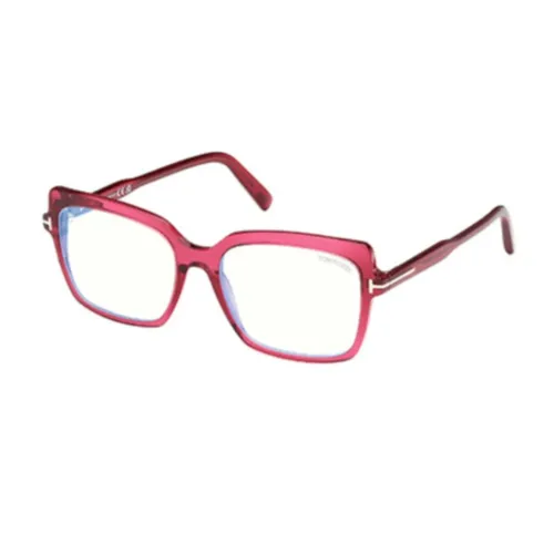 Accessories > Glasses - - Tom Ford - Modalova