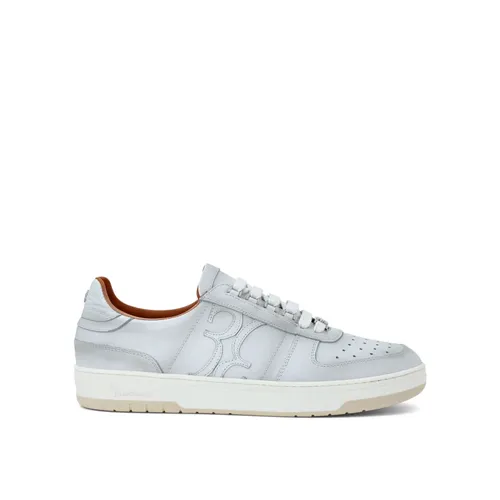 Shoes > Sneakers - - Billionaire - Modalova