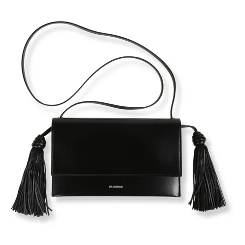 Bags > Cross Body Bags - - Jil Sander - Modalova