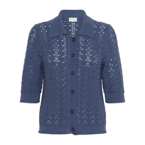Knitwear > Cardigans - - Part Two - Modalova