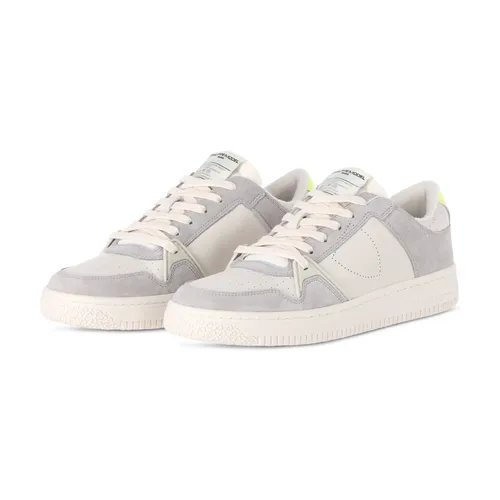 Shoes > Sneakers - - Philippe Model - Modalova