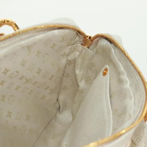 Pre-owned > Pre-owned Bags > Pre-owned Handbags - - Louis Vuitton Vintage - Modalova