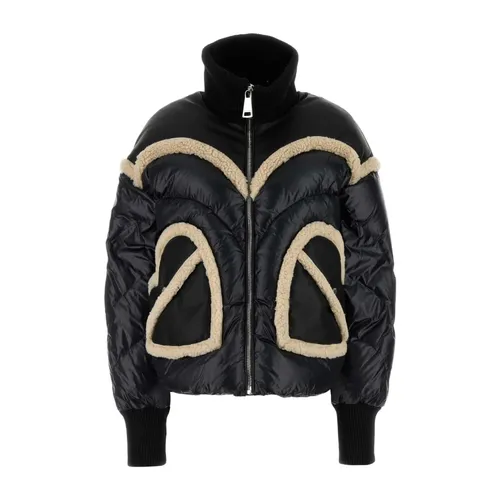 Jackets > Down Jackets - - Khrisjoy - Modalova