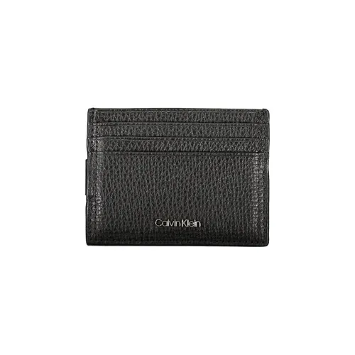 Accessories > Wallets & Cardholders - - Calvin Klein - Modalova